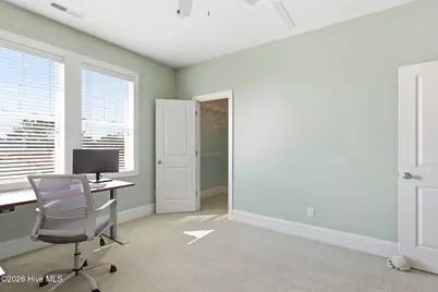 604 S 3rd Street, Carolina Beach, NC 28428 - Photo 40