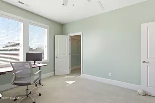 604 S 3rd St, Carolina Beach, NC 28428 - Photo 40