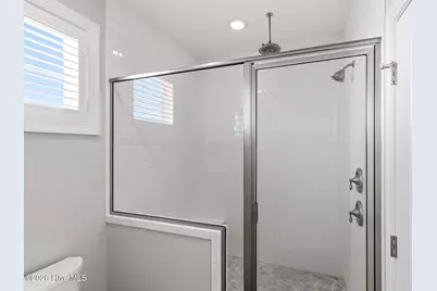 604 S 3rd Street, Carolina Beach, NC 28428 - Photo 22