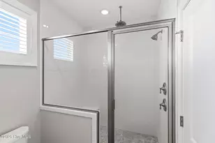 604 S 3rd St, Carolina Beach, NC 28428 - Photo 22