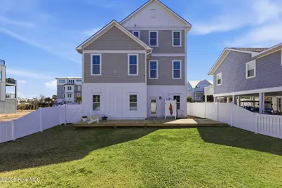 604 S 3rd Street, Carolina Beach, NC 28428 - Photo 54