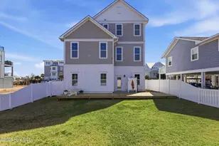 604 S 3rd St, Carolina Beach, NC 28428 - Photo 54