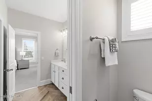 604 S 3rd St, Carolina Beach, NC 28428 - Photo 24