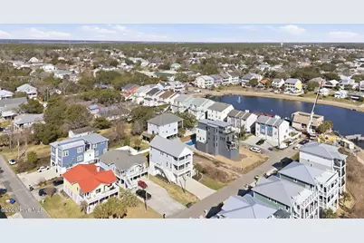 604 S 3rd Street, Carolina Beach, NC 28428 - Photo 68