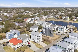 604 S 3rd St, Carolina Beach, NC 28428 - Photo 68