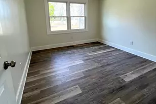 410 Loma Linda Dr, Cape Carteret, NC 28584 - Photo 22