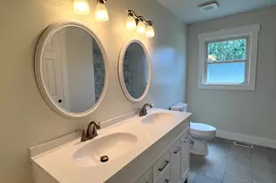 410 Loma Linda Dr, Cape Carteret, NC 28584 - Photo 26