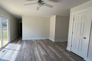 410 Loma Linda Dr, Cape Carteret, NC 28584 - Photo 12