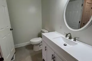 410 Loma Linda Dr, Cape Carteret, NC 28584 - Photo 20