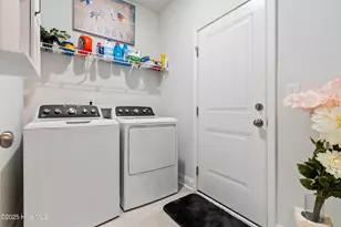 9410 Barnstormer Dr, Carolina Shores, NC 28467 - Photo 40