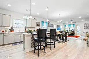 9410 Barnstormer Dr, Carolina Shores, NC 28467 - Photo 14