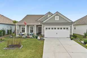 9410 Barnstormer Dr, Carolina Shores, NC 28467 - Photo 1