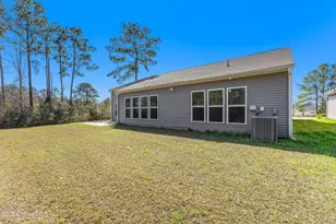 57 Eagle Claw Dr, Calabash, NC 28467 - Photo 34