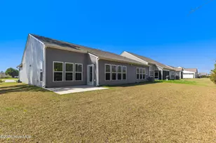 57 Eagle Claw Dr, Calabash, NC 28467 - Photo 32