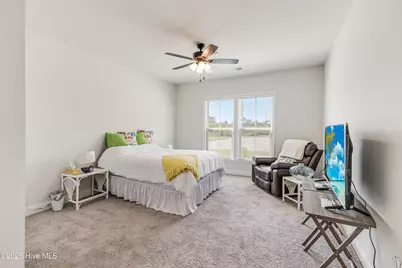 57 Eagle Claw Drive, Calabash, NC 28467 - Photo 28