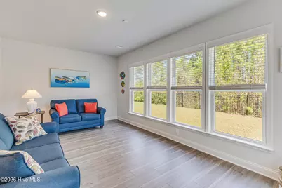 57 Eagle Claw Drive, Calabash, NC 28467 - Photo 16