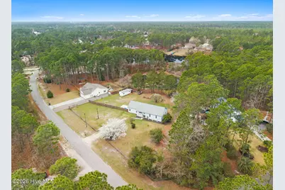 410 Harper Lake Drive, Southport, NC 28461 - Photo 58