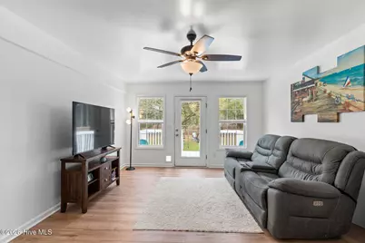 410 Harper Lake Drive, Southport, NC 28461 - Photo 16