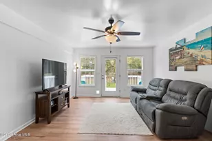 410 Harper Lake Dr, Southport, NC 28461 - Photo 16