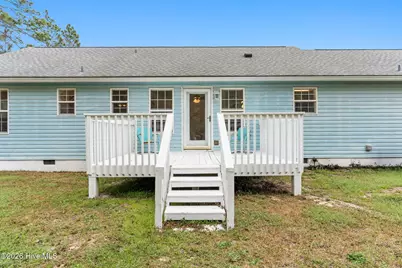 410 Harper Lake Drive, Southport, NC 28461 - Photo 12