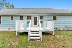 410 Harper Lake Dr, Southport, NC 28461 - Photo 12