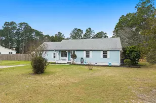 410 Harper Lake Dr, Southport, NC 28461 - Photo 8