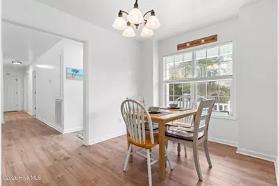 410 Harper Lake Drive, Southport, NC 28461 - Photo 22