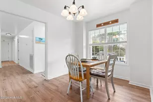 410 Harper Lake Dr, Southport, NC 28461 - Photo 22