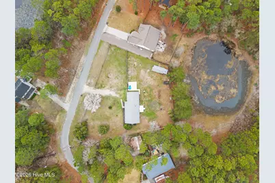 410 Harper Lake Drive, Southport, NC 28461 - Photo 48