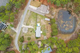 410 Harper Lake Dr, Southport, NC 28461 - Photo 48