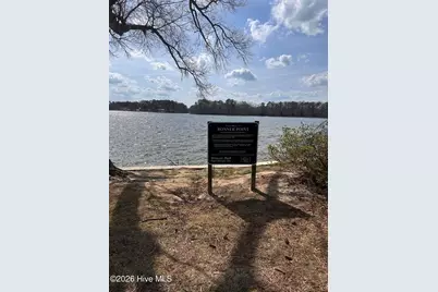 228 Maritime Loop Drive, Bath, NC 27808 - Photo 12