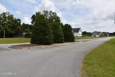 228 Maritime Loop Drive, Bath, NC 27808 - Photo 4