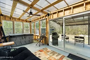460 Oakey Point Rd, Hampstead, NC 28443 - Photo 80