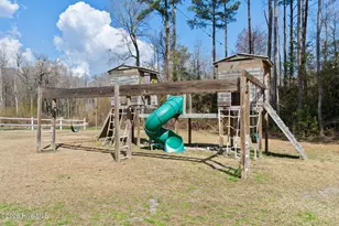460 Oakey Point Rd, Hampstead, NC 28443 - Photo 104