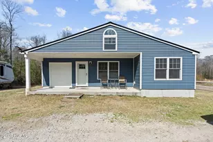 460 Oakey Point Rd, Hampstead, NC 28443 - Photo 54