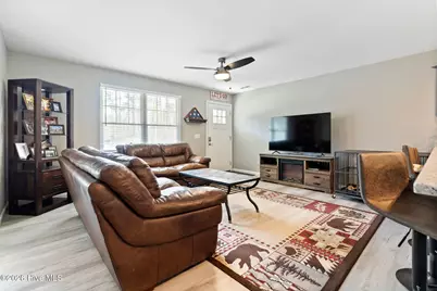 460 Oakey Point Road, Hampstead, NC 28443 - Photo 56