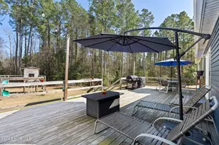 460 Oakey Point Rd, Hampstead, NC 28443 - Photo 48