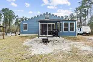 460 Oakey Point Rd, Hampstead, NC 28443 - Photo 88