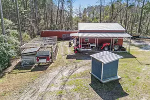 460 Oakey Point Rd, Hampstead, NC 28443 - Photo 98