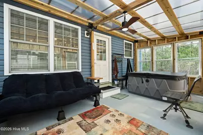 460 Oakey Point Road, Hampstead, NC 28443 - Photo 82