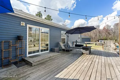 460 Oakey Point Road, Hampstead, NC 28443 - Photo 46
