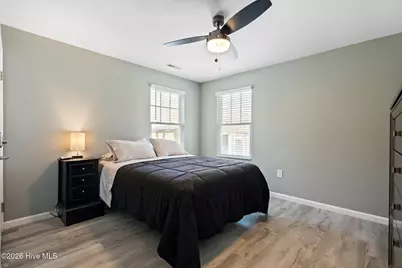 460 Oakey Point Road, Hampstead, NC 28443 - Photo 78