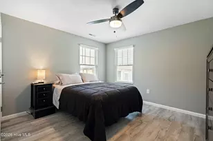460 Oakey Point Rd, Hampstead, NC 28443 - Photo 78