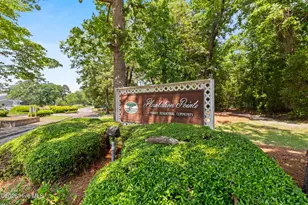 718 Azalea Dr, Hampstead, NC 28443 - Photo 30