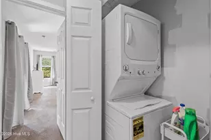 718 Azalea Dr, Hampstead, NC 28443 - Photo 22