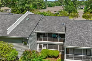 718 Azalea Dr, Hampstead, NC 28443 - Photo 34