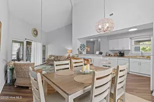718 Azalea Dr, Hampstead, NC 28443 - Photo 12