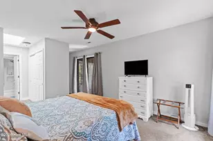 718 Azalea Dr, Hampstead, NC 28443 - Photo 24