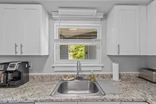 718 Azalea Dr, Hampstead, NC 28443 - Photo 8