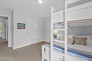 718 Azalea Dr, Hampstead, NC 28443 - Photo 20